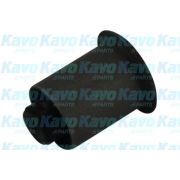 Слика 1 $на Чаура на раме KAVO PARTS SCR-8523