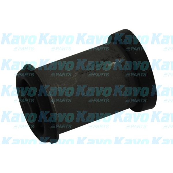 Слика на Чаура на раме KAVO PARTS SCR-8527 за Suzuki Aerio (ER) 1.4 DDiS - 90 коњи дизел