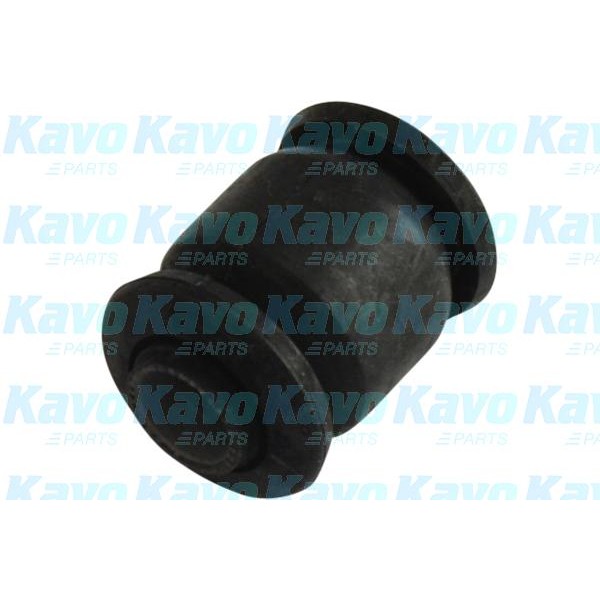 Слика на Чаура на раме KAVO PARTS SCR-8530