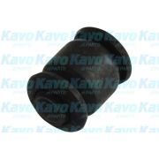 Слика 1 $на Чаура на раме KAVO PARTS SCR-8530