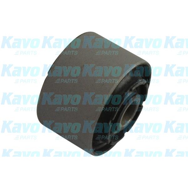 Слика на Чаура на раме KAVO PARTS SCR-9001 за Toyota Land Cruiser (J7) 3.0 TD (KZJ70_, KZJ73_, KZJ77_) - 125 коњи дизел