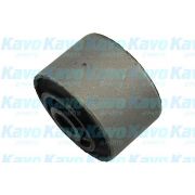 Слика 1 на Чаура на раме KAVO PARTS SCR-9003