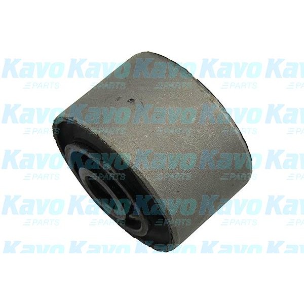 Слика на Чаура на раме KAVO PARTS SCR-9003 за Toyota Land Cruiser (J4) 4.2 (FJ40_V, FJ43_, FJ45_V, FJ55_) - 121 коњи бензин