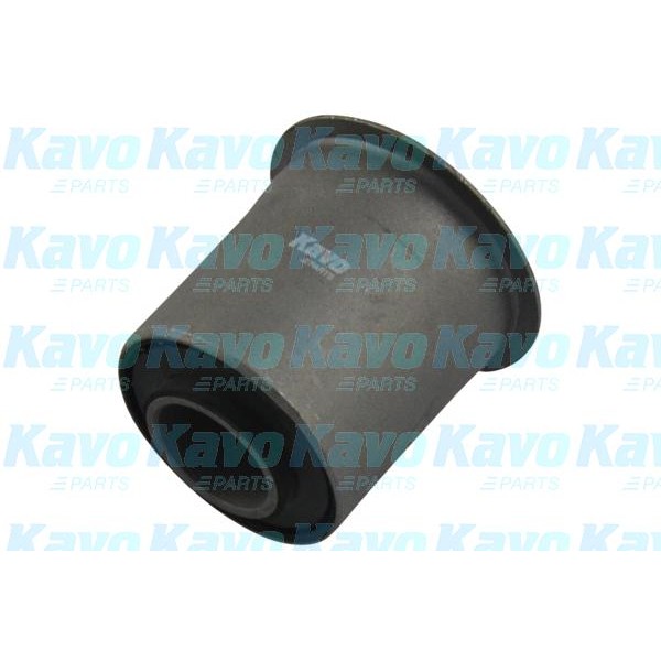 Слика на Чаура на раме KAVO PARTS SCR-9011