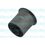 Слика 1 на Чаура на раме KAVO PARTS SCR-9011