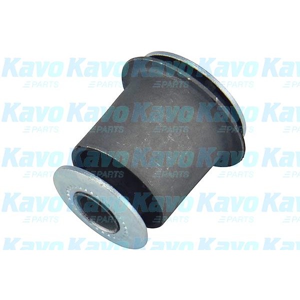 Слика на Чаура на раме KAVO PARTS SCR-9017