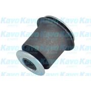 Слика 1 $на Чаура на раме KAVO PARTS SCR-9017