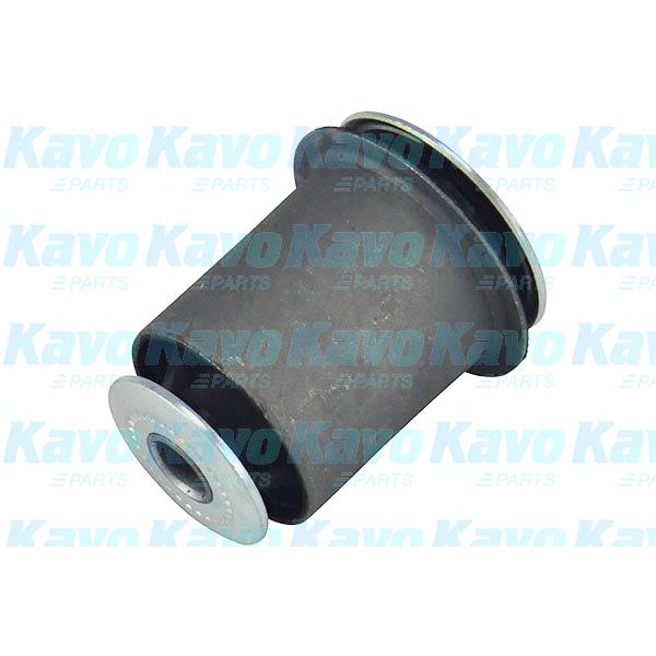 Слика на Чаура на раме KAVO PARTS SCR-9018