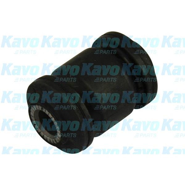 Слика на Чаура на раме KAVO PARTS SCR-9023