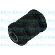 Слика 1 $на Чаура на раме KAVO PARTS SCR-9023