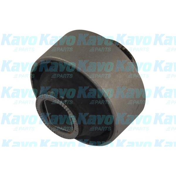 Слика на Чаура на раме KAVO PARTS SCR-9029