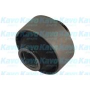 Слика 1 на Чаура на раме KAVO PARTS SCR-9029