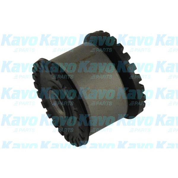 Слика на Чаура на раме KAVO PARTS SCR-9073 за Toyota RAV4 (XA2) 2.0 VVTi 4WD - 150 коњи бензин