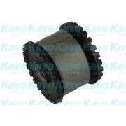 Слика 1 на Чаура на раме KAVO PARTS SCR-9073