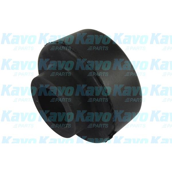 Слика на Чаура на раме KAVO PARTS SCR-9087 за Toyota Land Cruiser Hardtop (J7) 3.0 TD - 125 коњи дизел