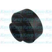 Слика 1 на Чаура на раме KAVO PARTS SCR-9087