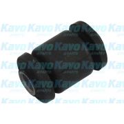 Слика 1 $на Чаура на раме KAVO PARTS SCR-9089