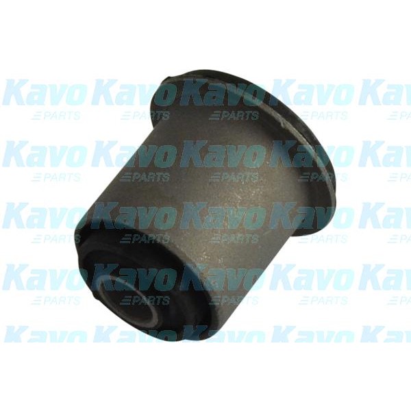 Слика на Чаура на раме KAVO PARTS SCR-9095