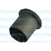 Слика 1 $на Чаура на раме KAVO PARTS SCR-9095