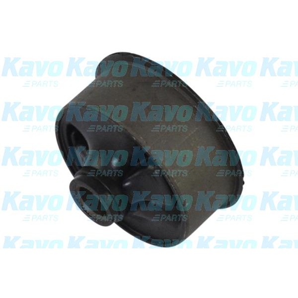 Слика на Чаура на раме KAVO PARTS SCR-9096 за Toyota RAV4 (XA2) 1.8 VVTi - 125 коњи бензин