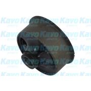 Слика 1 на Чаура на раме KAVO PARTS SCR-9096