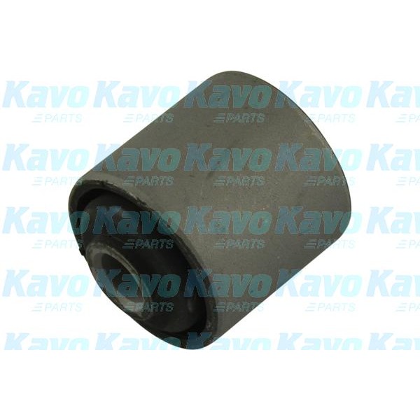 Слика на Чаура на раме KAVO PARTS SCR-9117