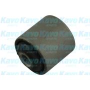 Слика 1 $на Чаура на раме KAVO PARTS SCR-9117