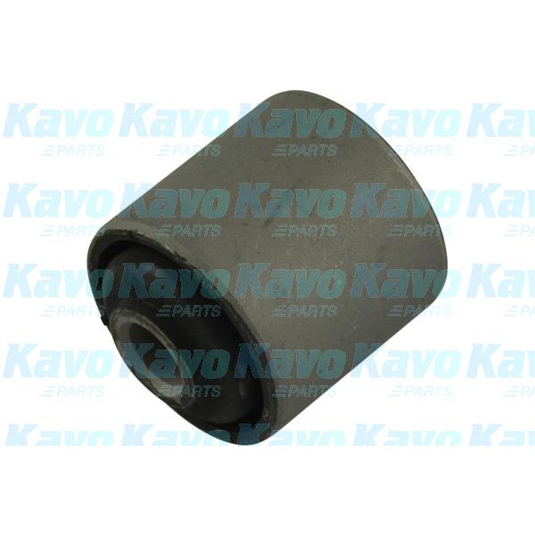 Слика на Чаура на раме KAVO PARTS SCR-9117 за Toyota Land Cruiser 150 (J15) 3.0 D-4D - 190 коњи дизел