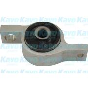 Слика 1 на Чаура на раме KAVO PARTS SCR-9140