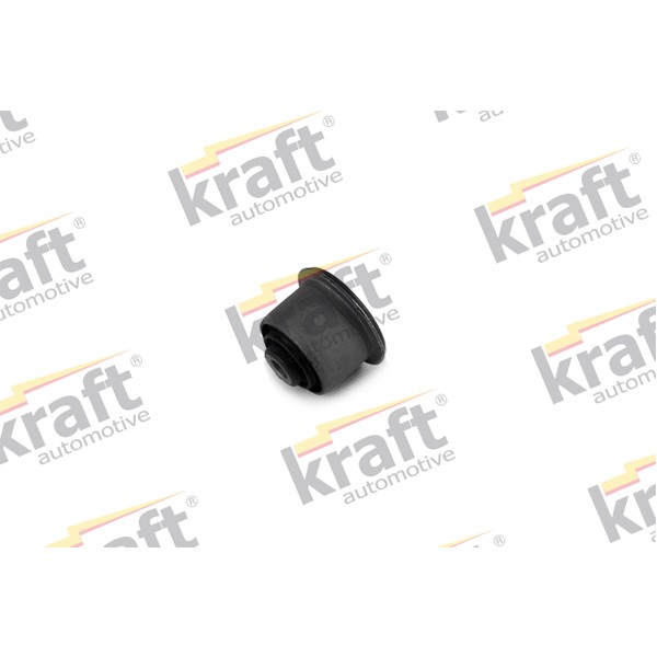 Слика на Чаура на раме KRAFT AUTOMOTIVE 4230280