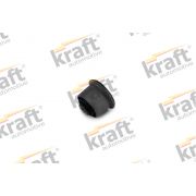 Слика 1 $на Чаура на раме KRAFT AUTOMOTIVE 4230280