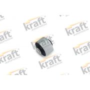 Слика 1 на Чаура на раме KRAFT AUTOMOTIVE 4230400