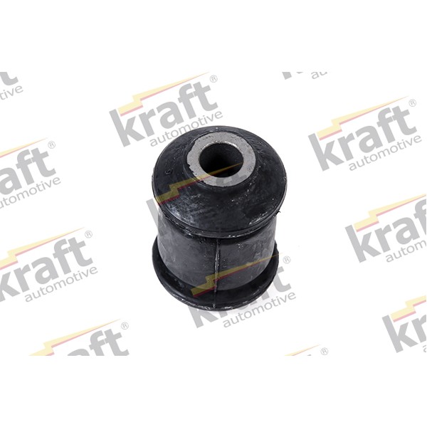 Слика на Чаура на раме KRAFT AUTOMOTIVE 4230456