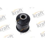 Слика 1 на Чаура на раме KRAFT AUTOMOTIVE 4230456