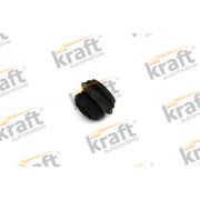 Слика 1 на Чаура на раме KRAFT AUTOMOTIVE 4231050