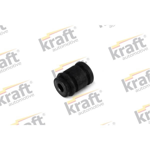 Слика на Чаура на раме KRAFT AUTOMOTIVE 4231500 за Opel Kadett E Combo 1.7 D - 60 коњи дизел