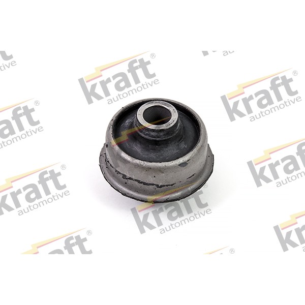 Слика на Чаура на раме KRAFT AUTOMOTIVE 4231610 за Opel Astra F Estate 2.0 i 16V - 150 коњи бензин