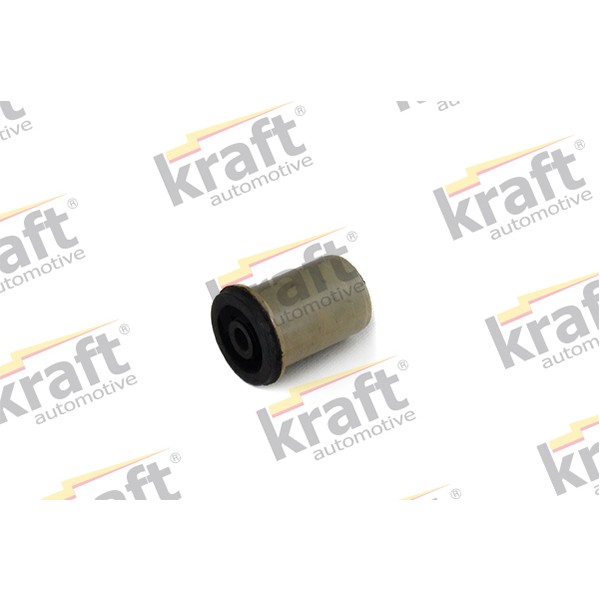 Слика на Чаура на раме KRAFT AUTOMOTIVE 4231685