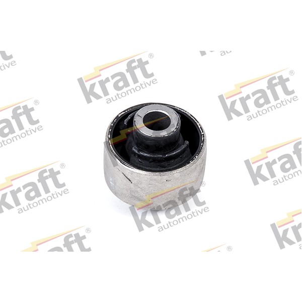 Слика на Чаура на раме KRAFT AUTOMOTIVE 4232070 за Ford Mondeo 1 Estate (BNP) 1.8 i 16V 4x4 - 115 коњи бензин