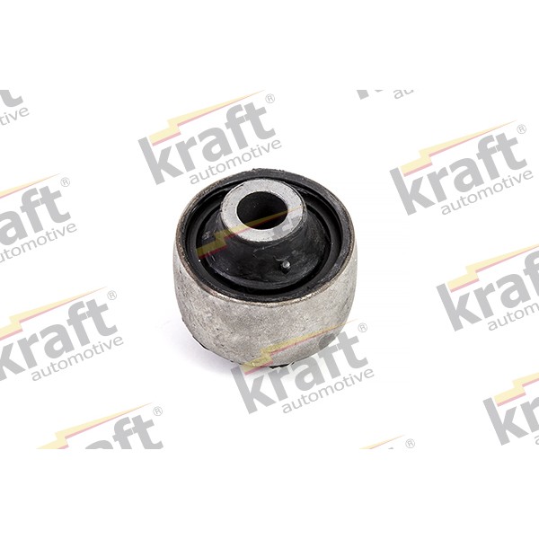 Слика на Чаура на раме KRAFT AUTOMOTIVE 4232240 за Ford Escort 5 Break (gal,avl) 1.8 D - 60 коњи дизел