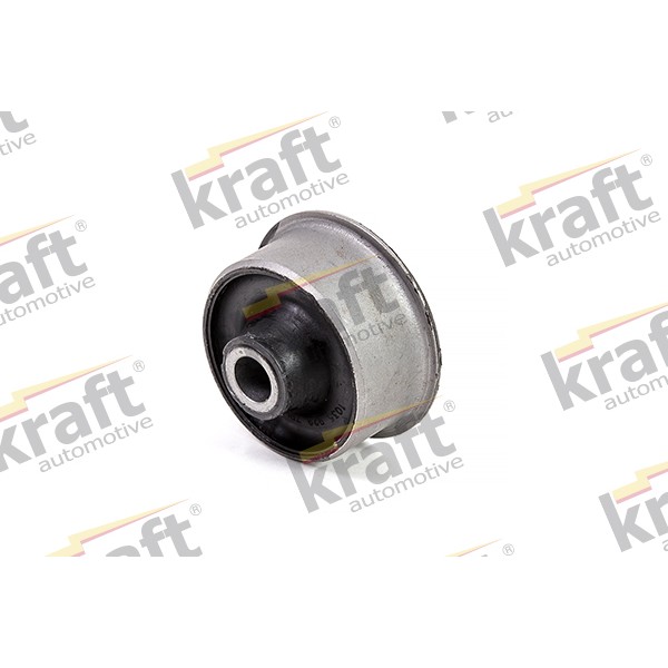 Слика на Чаура на раме KRAFT AUTOMOTIVE 4232250 за Ford Escort 5 Break (gal,avl) 1.8 D - 60 коњи дизел