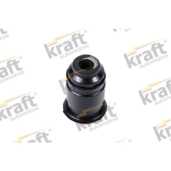 Слика на Чаура на раме KRAFT AUTOMOTIVE 4233070 за Lancia Y (840A) 1.2 16V (840AD) - 86 коњи бензин