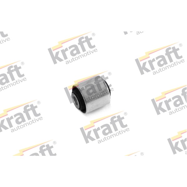 Слика на Чаура на раме KRAFT AUTOMOTIVE 4235022