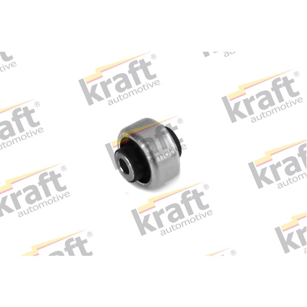 Слика на Чаура на раме KRAFT AUTOMOTIVE 4235630