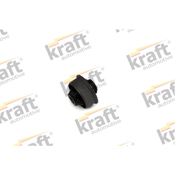 Слика на Чаура на раме KRAFT AUTOMOTIVE 4235631 за Citroen C4 Picasso UD 1.8 i 16V - 125 коњи бензин