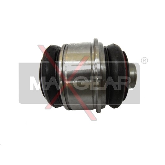 Слика на Чаура на раме MAXGEAR 72-0537 за BMW 7 Limousine E38 730 d - 193 коњи дизел