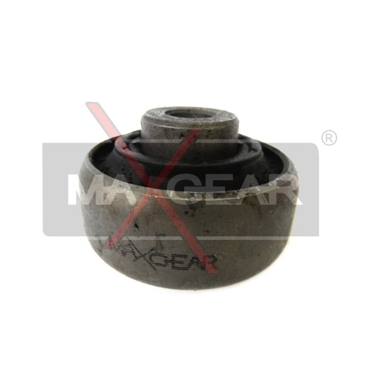 Слика на Чаура на раме MAXGEAR 72-0560 за Ford Mondeo 2 Clipper (BNP) 1.8 TD - 90 коњи дизел