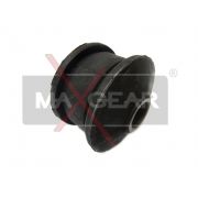 Слика 1 $на Чаура на раме MAXGEAR 72-0566