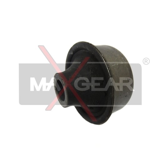 Слика на Чаура на раме MAXGEAR 72-0593 за Opel Astra F Estate 2.0 i 16V - 150 коњи бензин