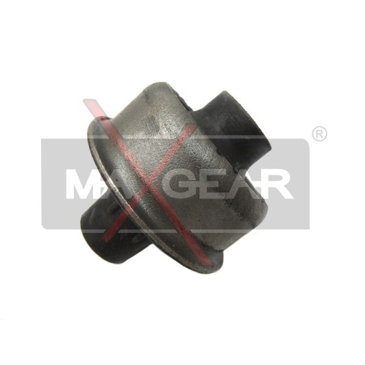 Слика на Чаура на раме MAXGEAR 72-0615 за Opel Senator B 3.0 24V - 204 коњи бензин